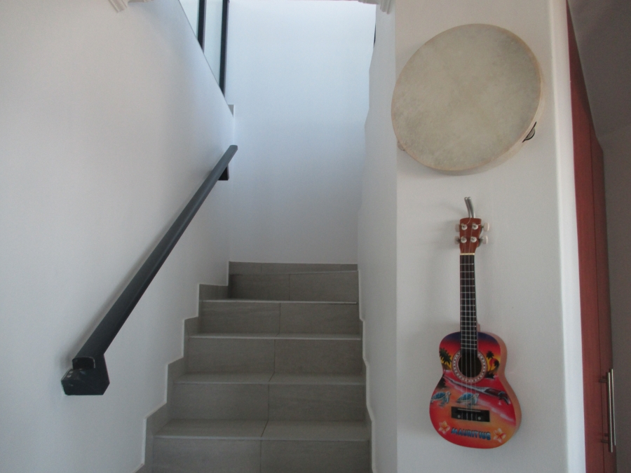 3 Bedroom Property for Sale in Dana Bay Western Cape
